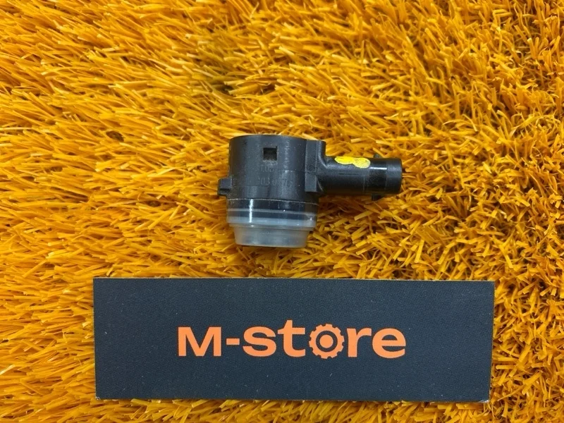 Датчик парковки , парктроник Mercedes-Benz C-Class 2014 A0009059300 W205 274.920