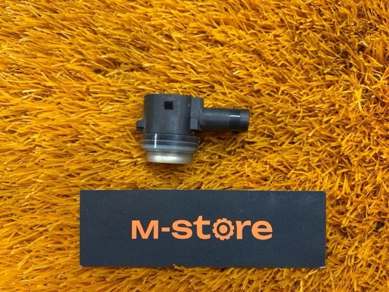 Датчик парковки , парктроник Mercedes-Benz C-Class 2014 A0009059300 W205 274.920, передний