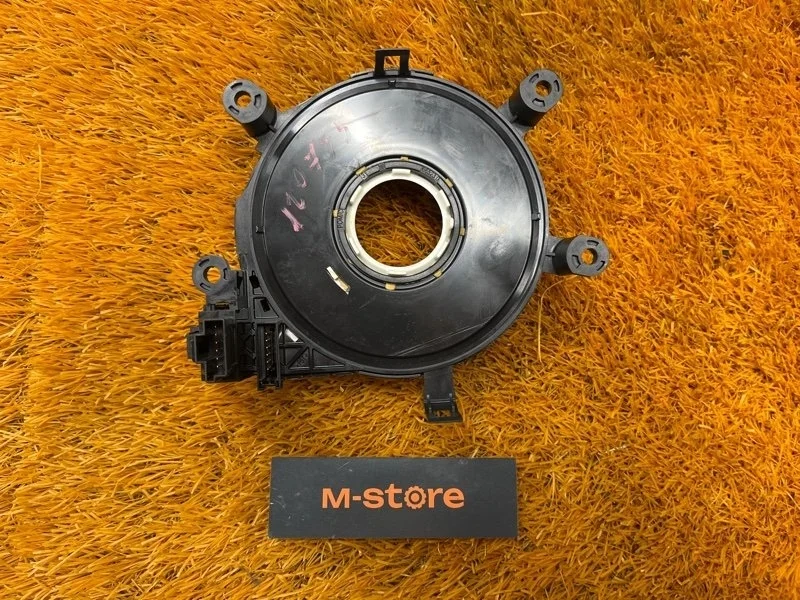 Шлейф-лента Bmw X5 2008 9122509 E70 N52B30A