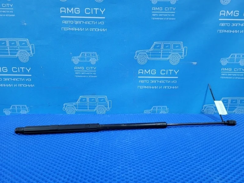 Амортизатор капота передний левый Mercedes-Benz