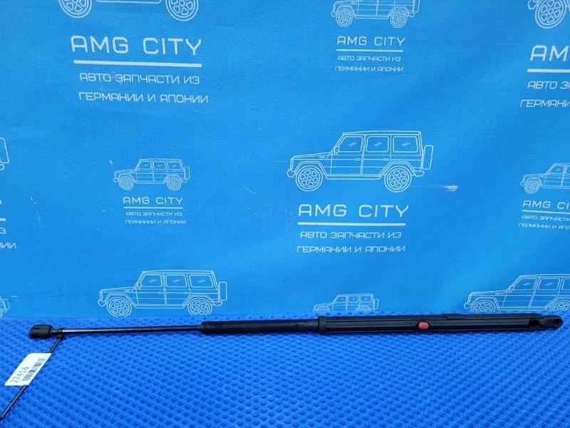 Амортизатор капота Mercedes-Benz CLC-class W203