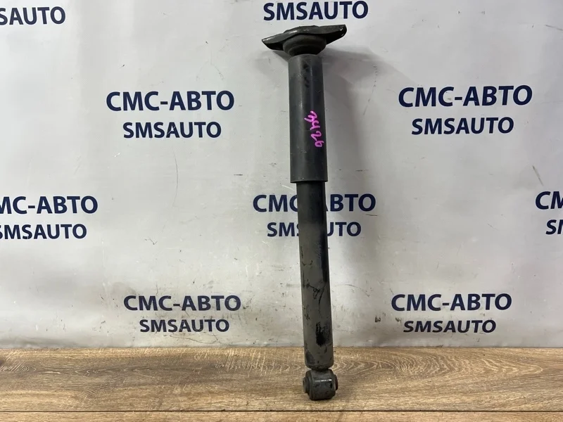 Амортизатор Volvo Xc60 31406012 ХС60 B4204T6, задний