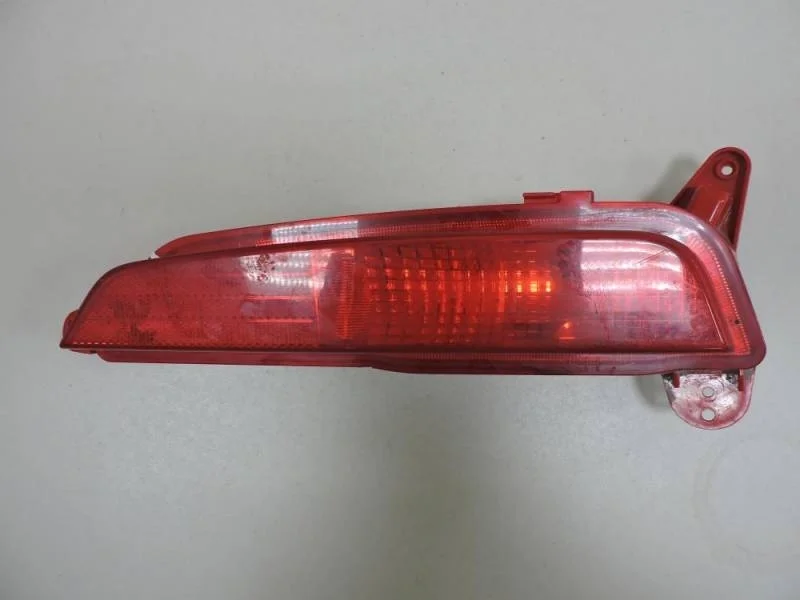 Фонарь задний в бампер правый Hyundai Creta 2016>
