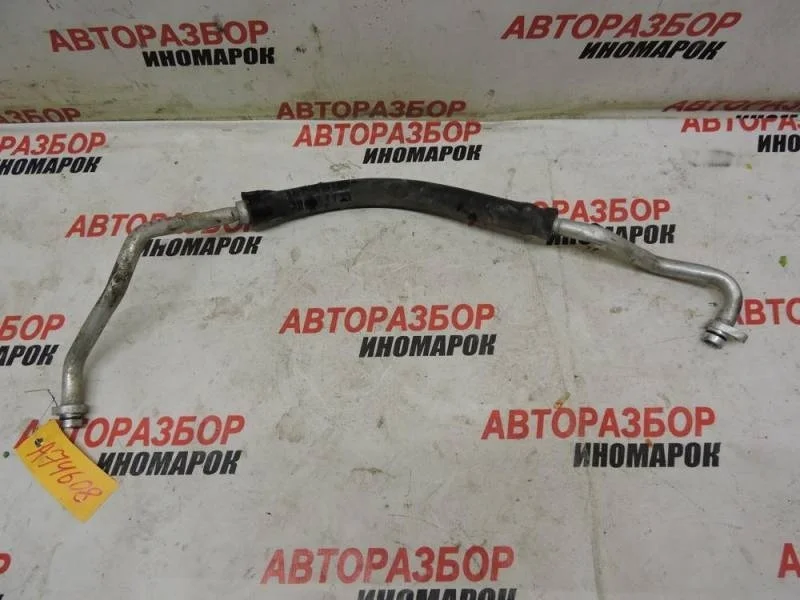 Трубка кондиционера Nissan Teana J32 2008-2013
