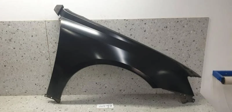 Крыло переднее правое Subaru Legacy (B13) 2003-2009