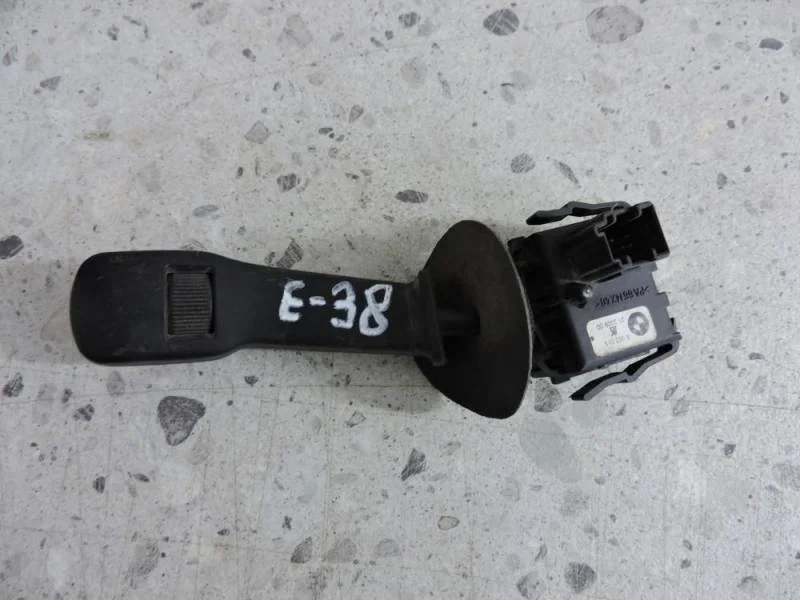 Переключатель стеклоочистителей BMW 7-Series E38 1994-2001