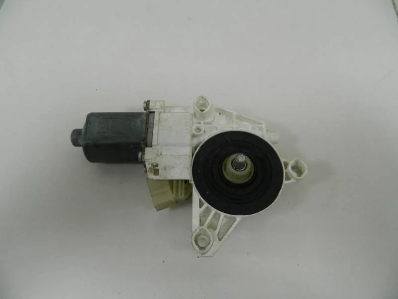 Моторчик стеклоподъемника Mercedes-Benz GL-Class (X164) 2006-2012