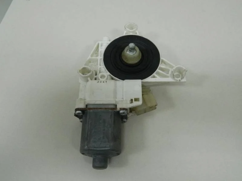 Моторчик стеклоподъемника Mercedes-Benz GL-Class (X164) 2006-2012