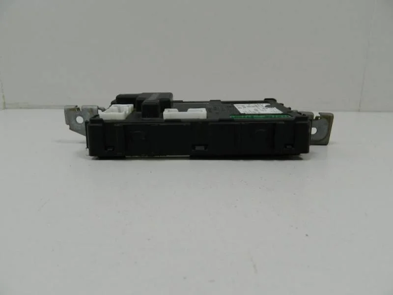 Блок комфорта Nissan Murano (Z51) 2008-2015