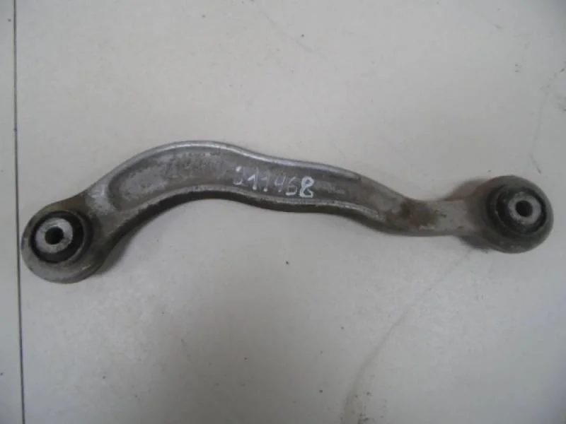 Рычаг задний верхний Mercedes-Benz S-Class (W220) 1998-2005