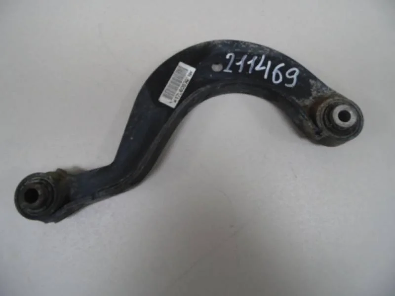 Рычаг задний верхний Volkswagen Passat B6 2005-2010