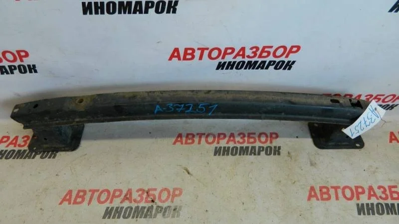 Усилитель заднего бампера Ford Focus 2 (DB) 2008-2011