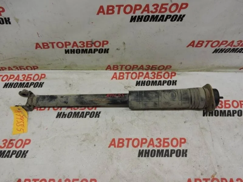 Амортизатор задний Nissan Teana J32 2008-2013