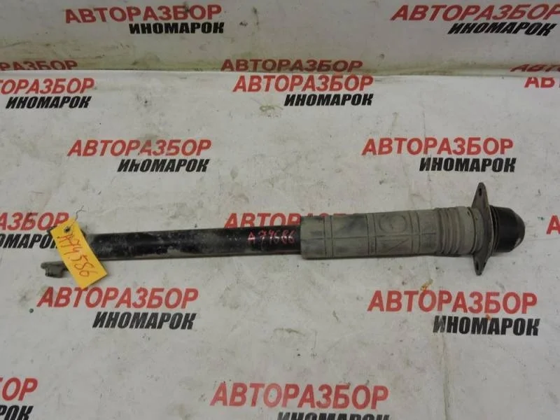 Амортизатор задний Nissan Teana J32 2008-2013