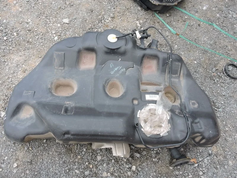 Бак топливный Nissan Teana L33 2014>