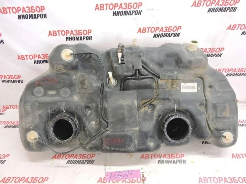Бак топливный Nissan Teana J32 2008-2013