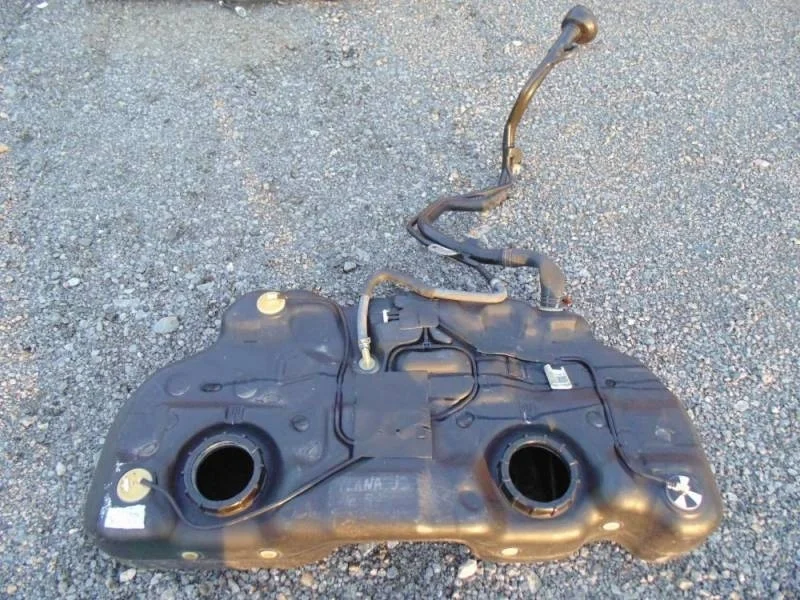 Бак топливный Nissan Teana J32 2008-2013
