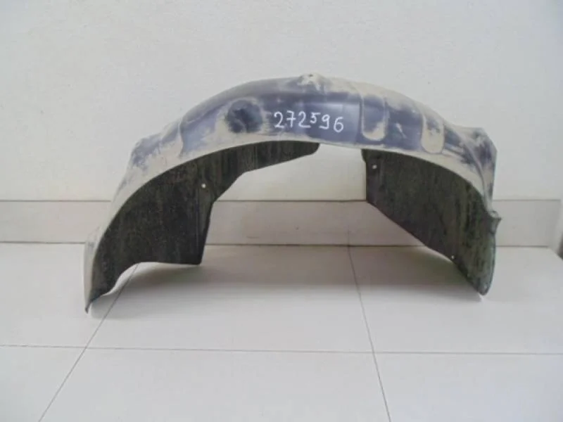 Локер задний левый Suzuki Grand Vitara 2005-2015