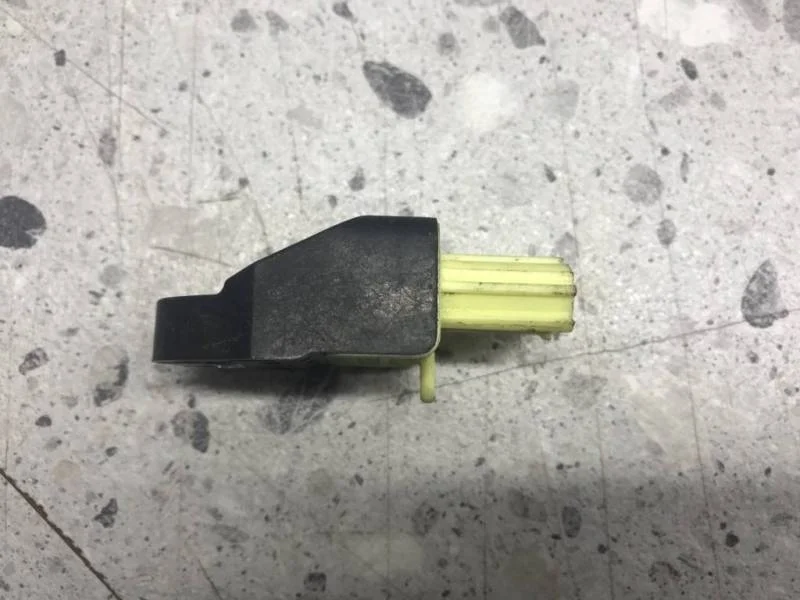 Датчик AIR BAG Toyota Camry (V40) 2006-2011