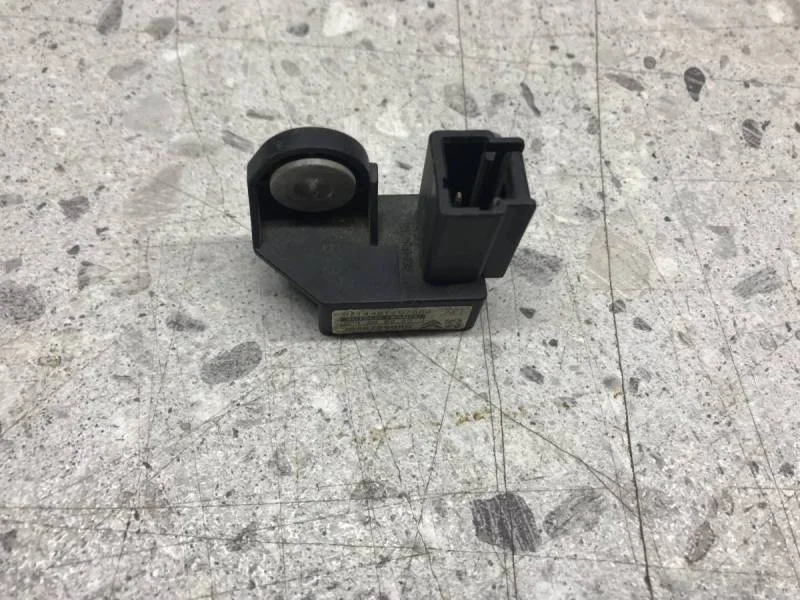 Датчик AIR BAG Citroen C4 2005-2011