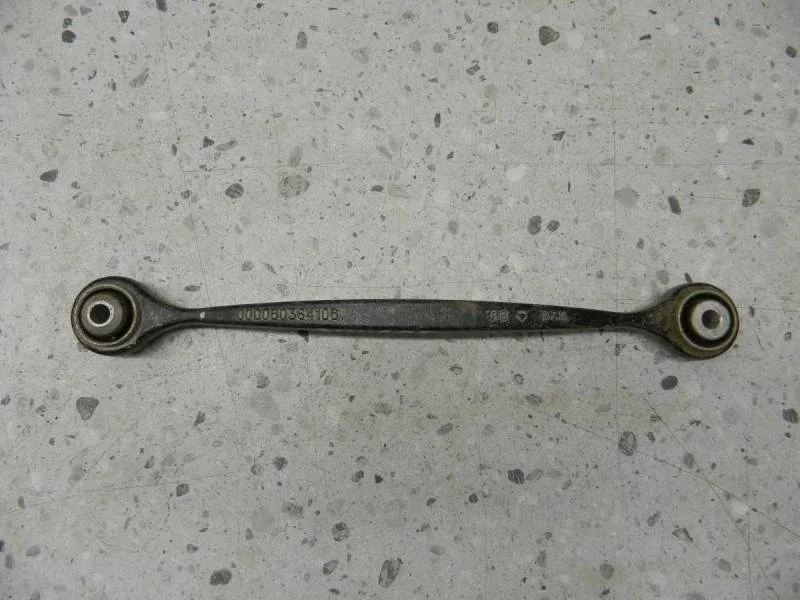 Рычаг задний верхний Mercedes-Benz GL-Class (X164) 2006-2012