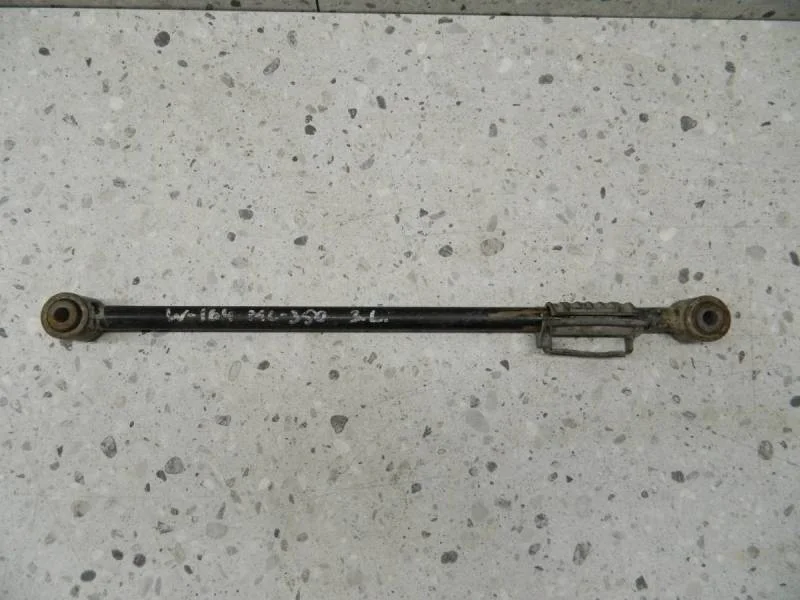 Тяга регулировки развала Mercedes-Benz GL-Class (X164) 2006-2012