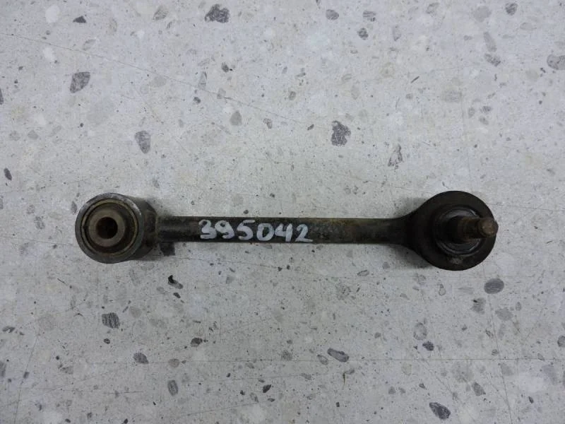 Тяга задняя нижняя Kia Sportage 3 (SL) 2010-2015