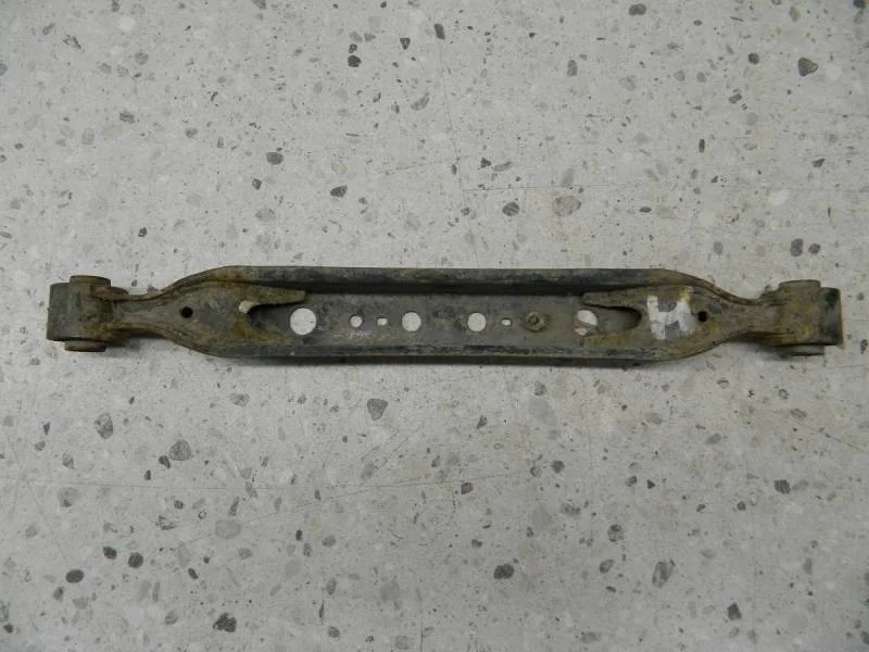 Рычаг задний поперечный Nissan Qashqai+2 (JJ10) 2008-2014