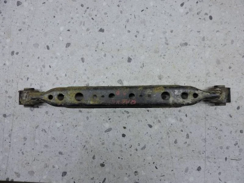 Рычаг задний поперечный Nissan Qashqai+2 (JJ10) 2008-2014