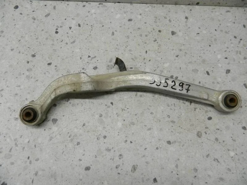 Рычаг задний поперечный Nissan X-Trail (T31) 2007-2014