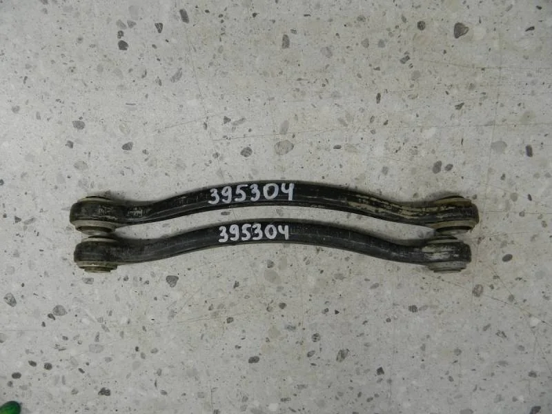 Рычаг задний верхний Mercedes-Benz GL-Class (X164) 2006-2012