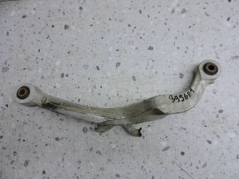 Рычаг задний поперечный Nissan X-Trail 3 (T32) 2014>