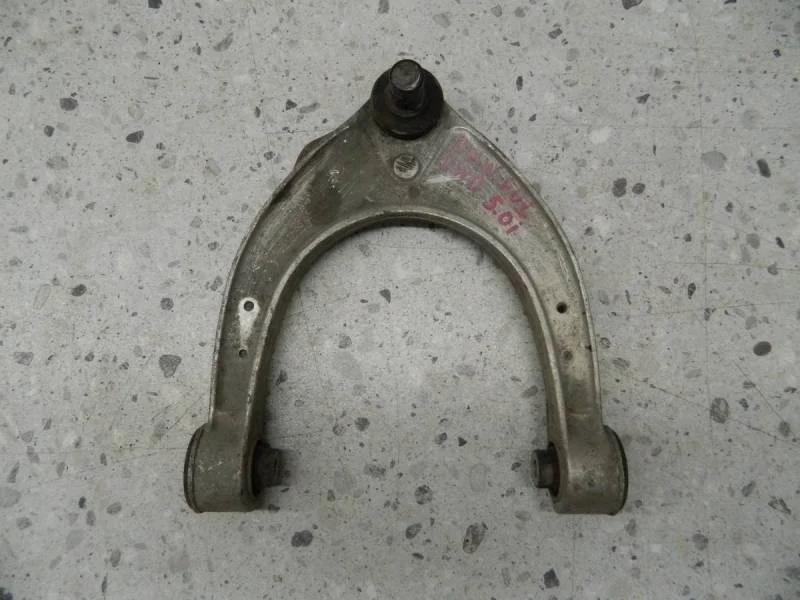 Рычаг передний верхний BMW 5-Series F11/F07 2009-2016