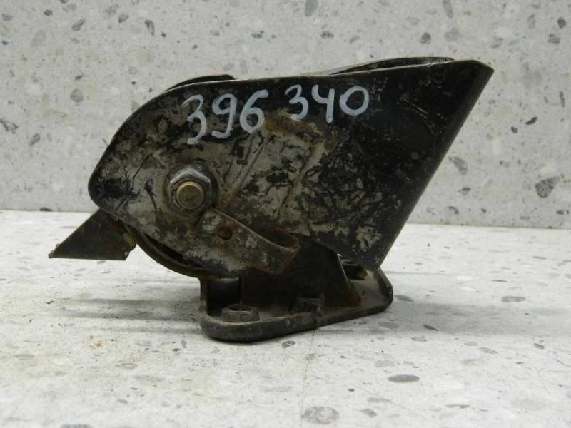 Опора КПП левая Hyundai Accent (LC, Tagaz) 2000-2012