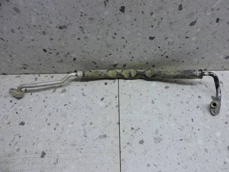 Трубка кондиционера Toyota Land Cruiser (J200) 2007-2015