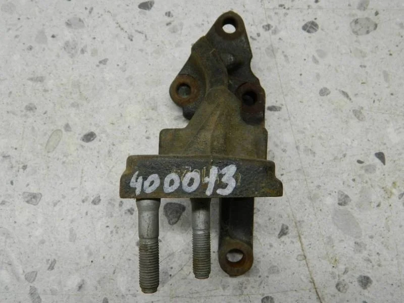 Кронштейн двигателя правый Hyundai Accent 1994-2000