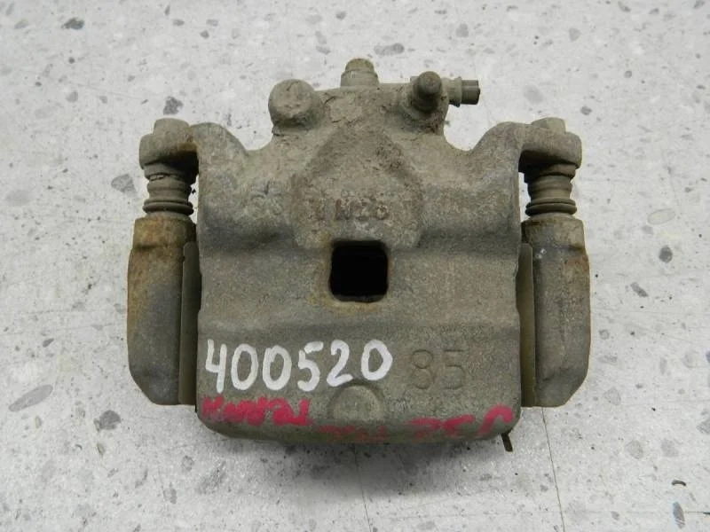 Суппорт передний левый Nissan Teana J32 2008-2013