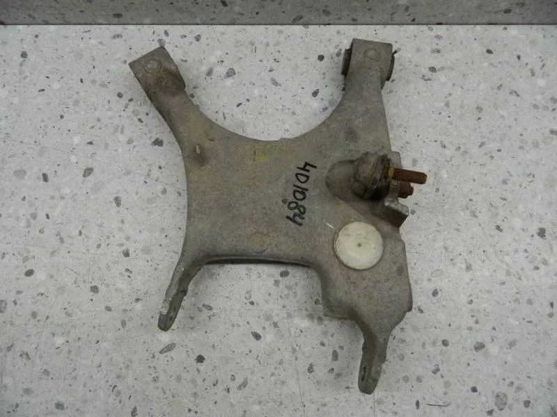 Рычаг задний нижний левый BMW X5 E53 2000-2007