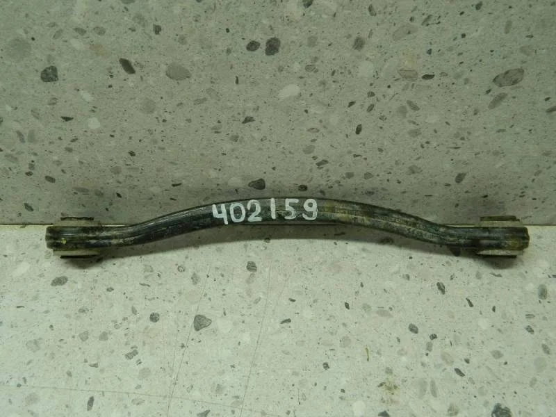 Рычаг задний верхний Mercedes-Benz ML-Class (W164) 2005-2011