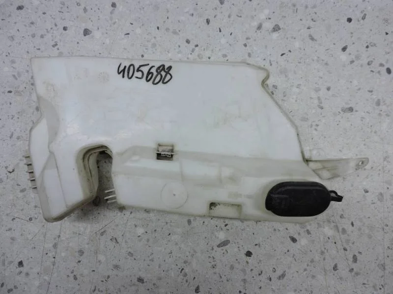 Бачок омывателя лобового стекла Nissan Almera 3 (G11, G15) 2012>