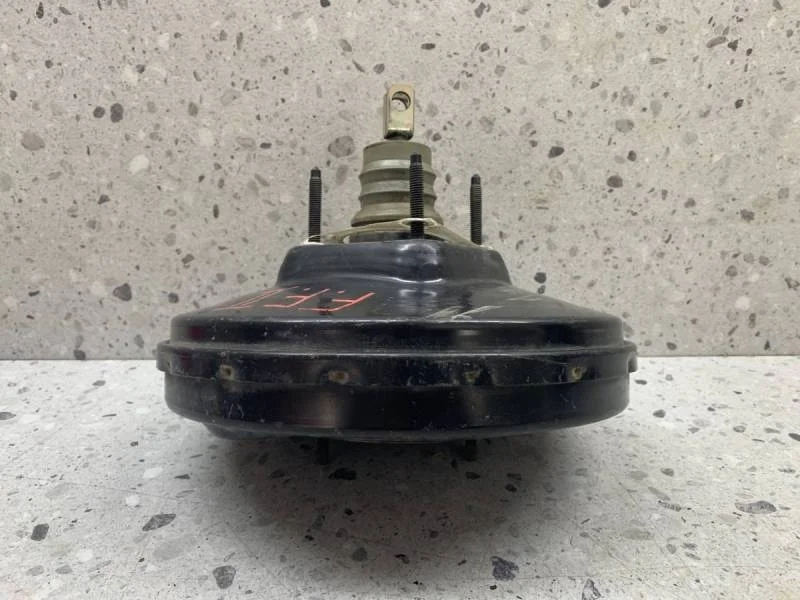 Усилитель тормозов вакуумный Ford Focus 2 (DA) 2005-2008