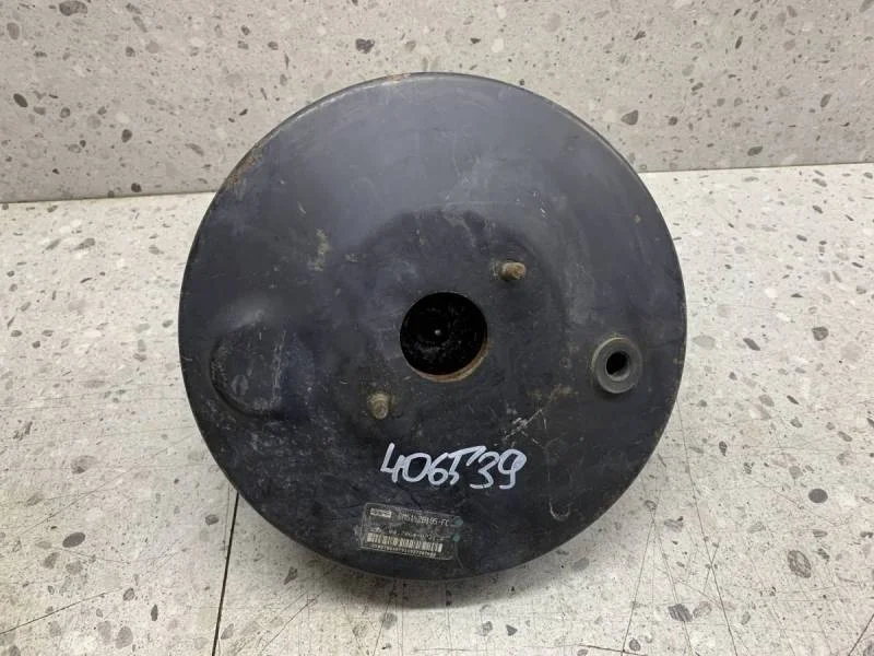 Усилитель тормозов вакуумный Ford Focus 2 (DA) 2005-2008