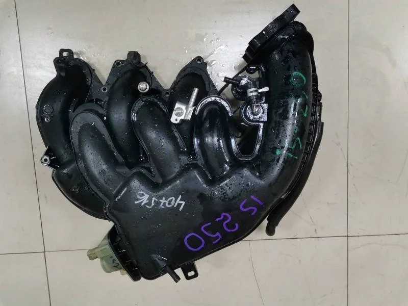 Коллектор впускной Lexus IS 250/350 2005-2013