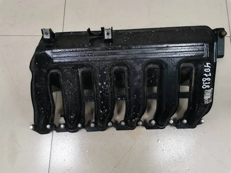 Коллектор впускной BMW 7-Series E65,E66 2001-2008