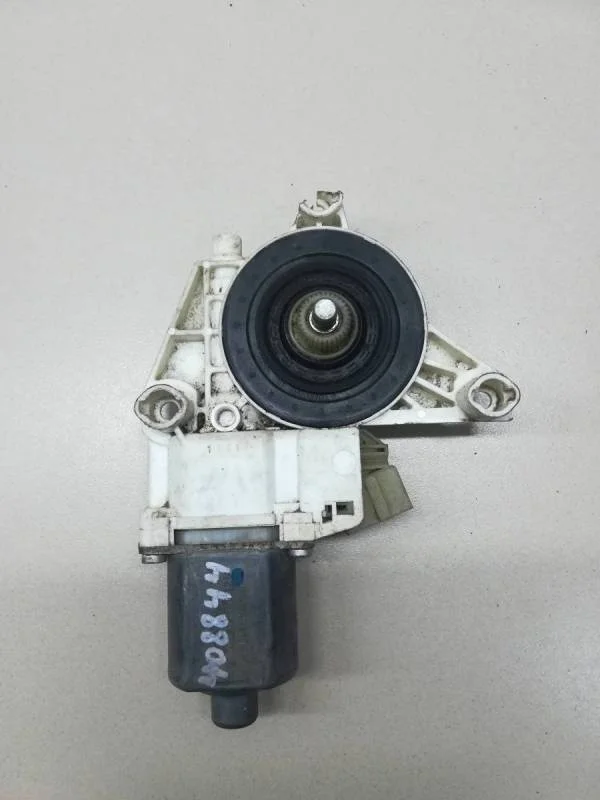 Моторчик стеклоподъемника Mercedes-Benz GL-Class (X164) 2006-2012