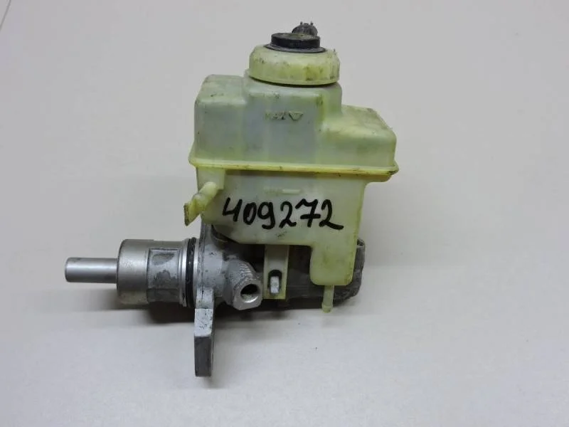 Цилиндр тормозной главный BMW 7-Series E65,E66 2001-2008