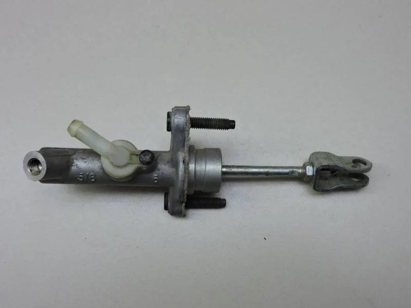 Цилиндр сцепления рабочий Kia Rio 2 (JB) 2005-2011