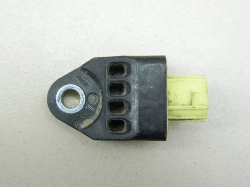 Датчик AIR BAG Toyota Camry (V40) 2006-2011