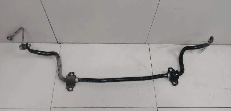 Стабилизатор передний Volvo XC60 2008-2017