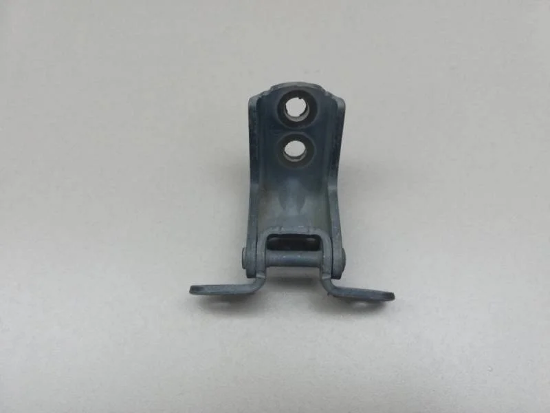 Петля двери Nissan Teana J32 2008-2013